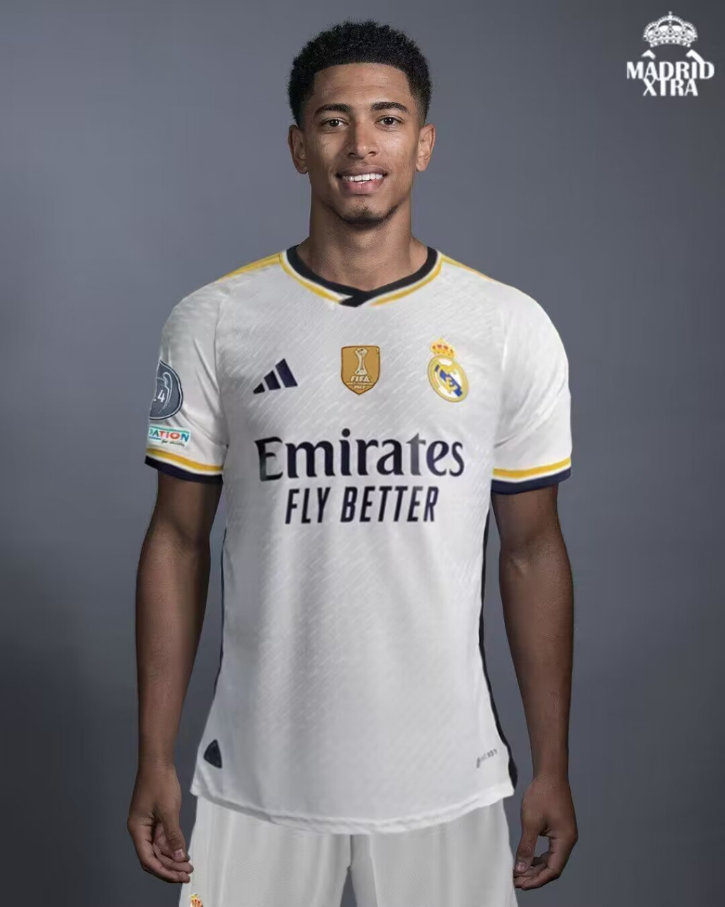 低总进球 低总进球