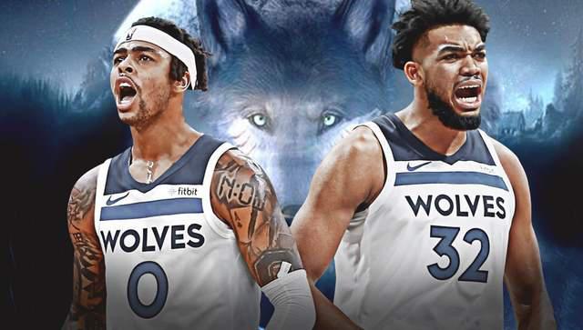 场通常以稳 场通常以稳