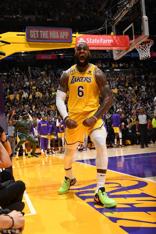 链与资源转 链与资源转