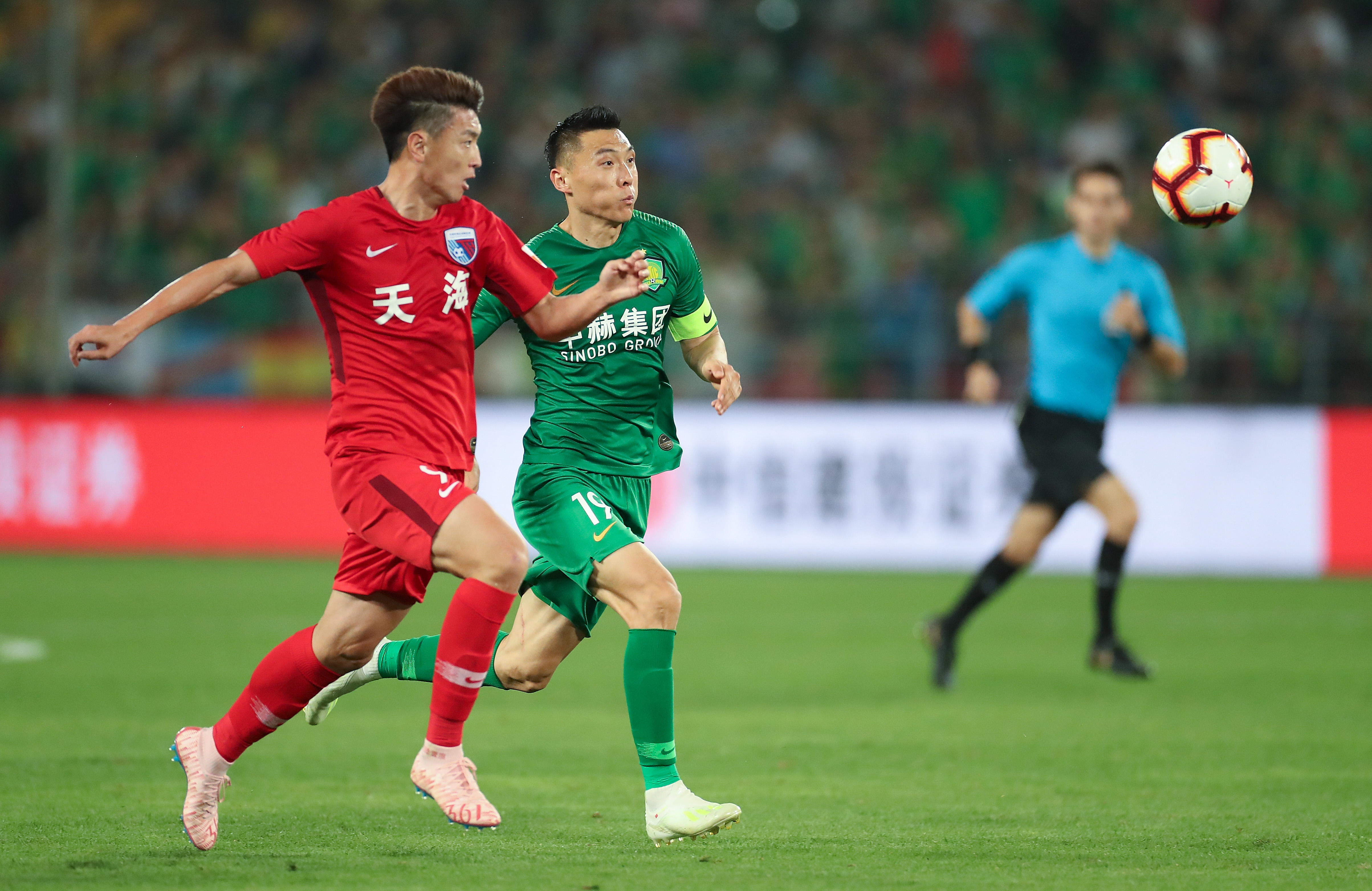 看似保守 看似保守