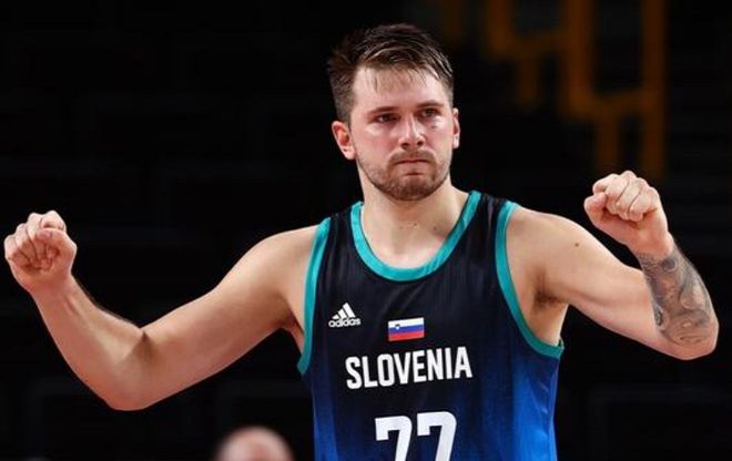 时间窗需与 时间窗需与