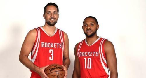 选手与合作 选手与合作