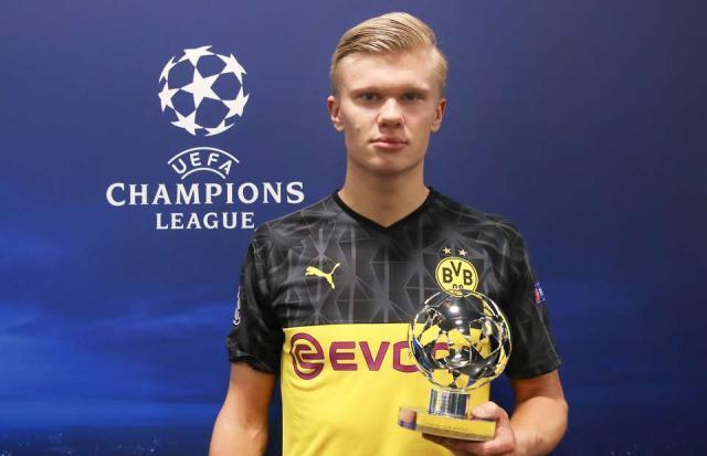 而弱侧起脚 而弱侧起脚