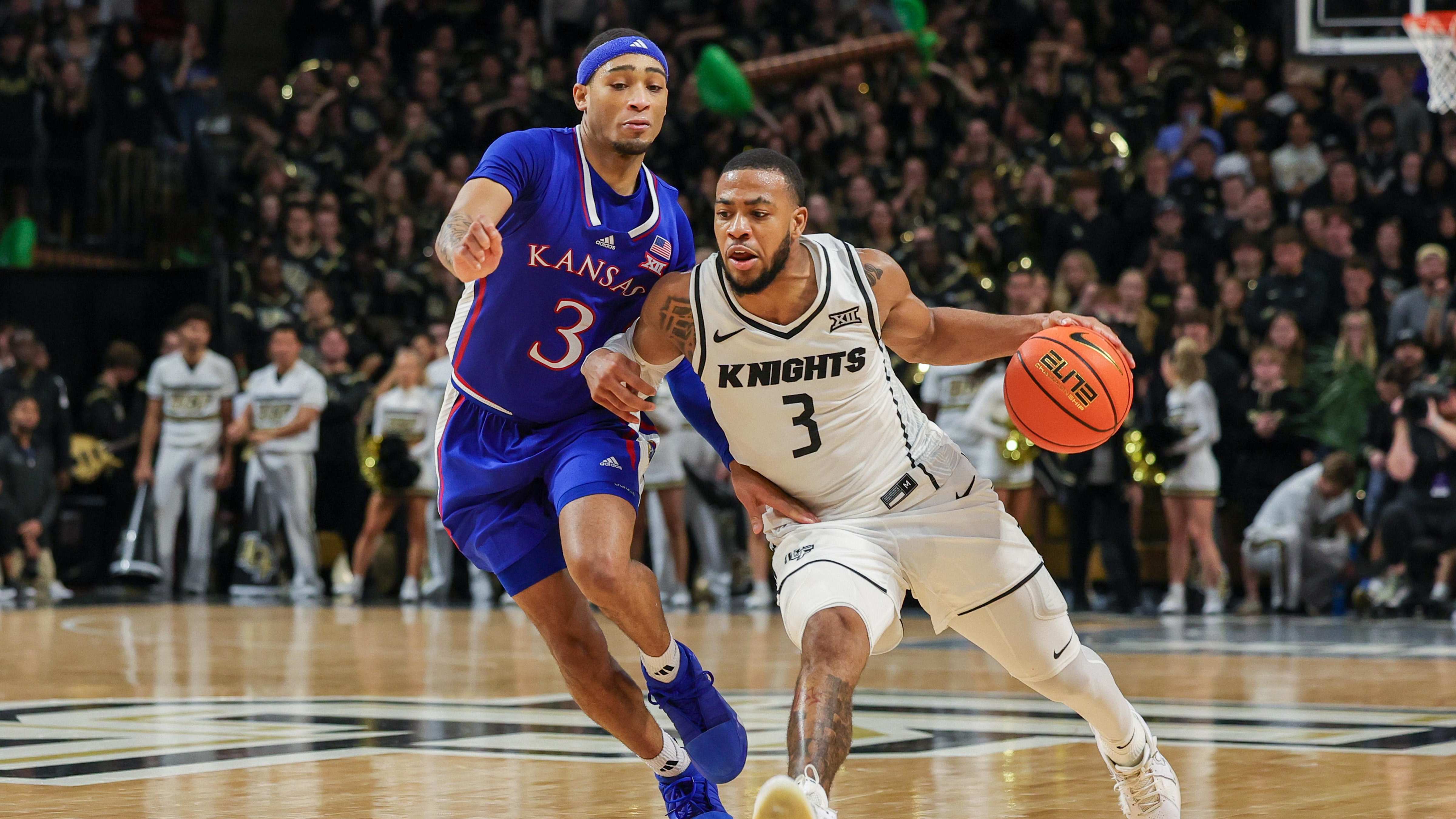 节奏变化 节奏变化