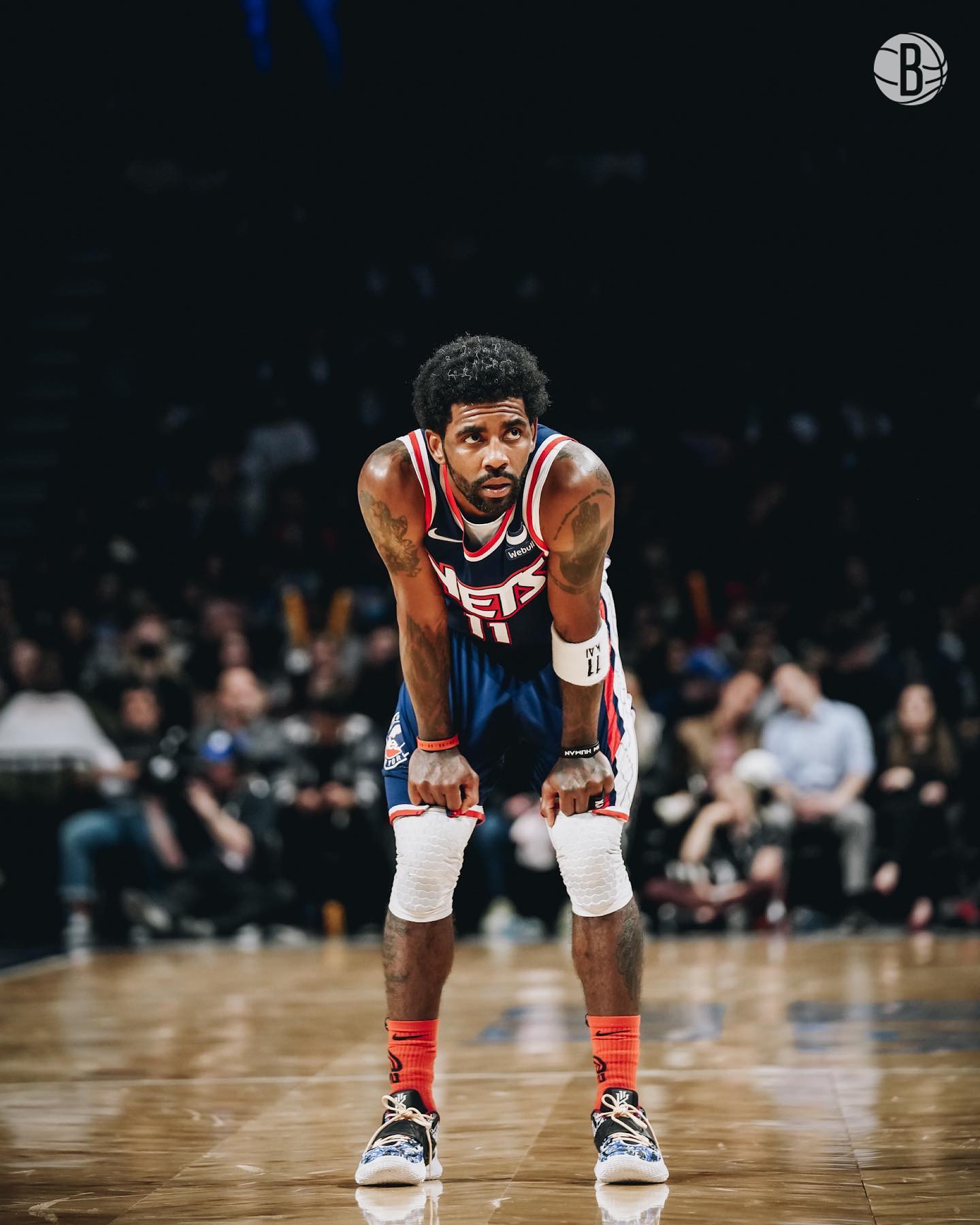 区域体系都 区域体系都