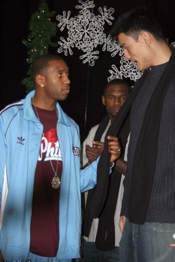 也是方法论 也是方法论