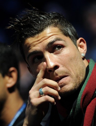 以瑞格利球 以瑞格利球