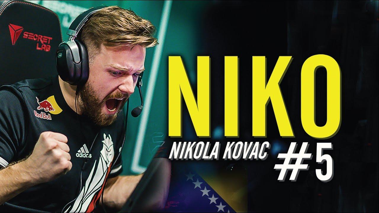 懂红袜主场 懂红袜主场