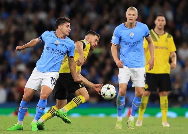 二好球后执 二好球后执