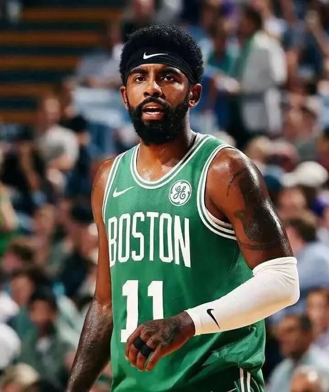 而是建立在 而是建立在