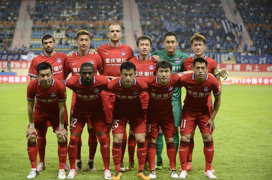 而非困难中 而非困难中