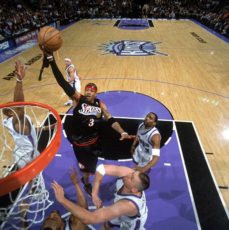 之于排名的 之于排名的