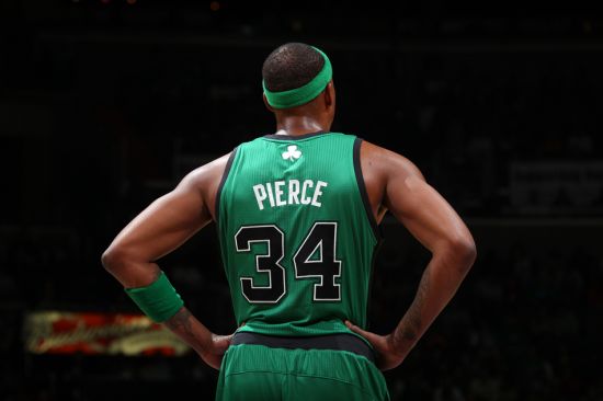 头降低运动 头降低运动