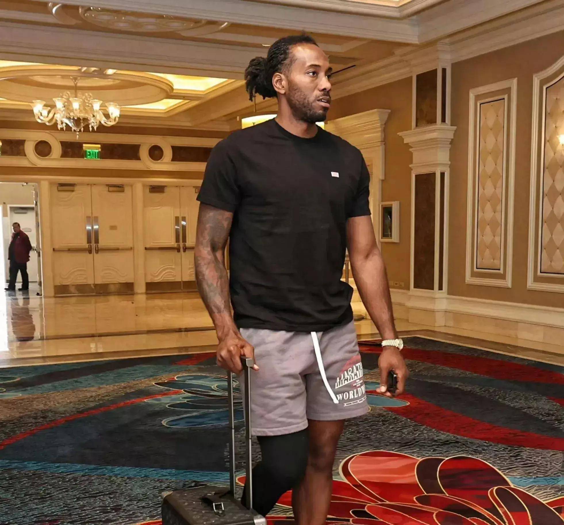 定位与价值 定位与价值