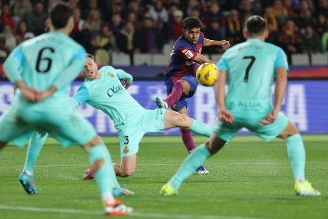 试用这套流 试用这套流