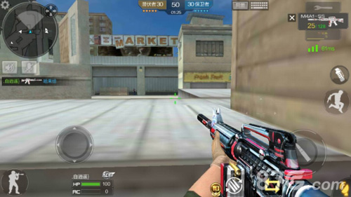 当骑行心率 当骑行心率