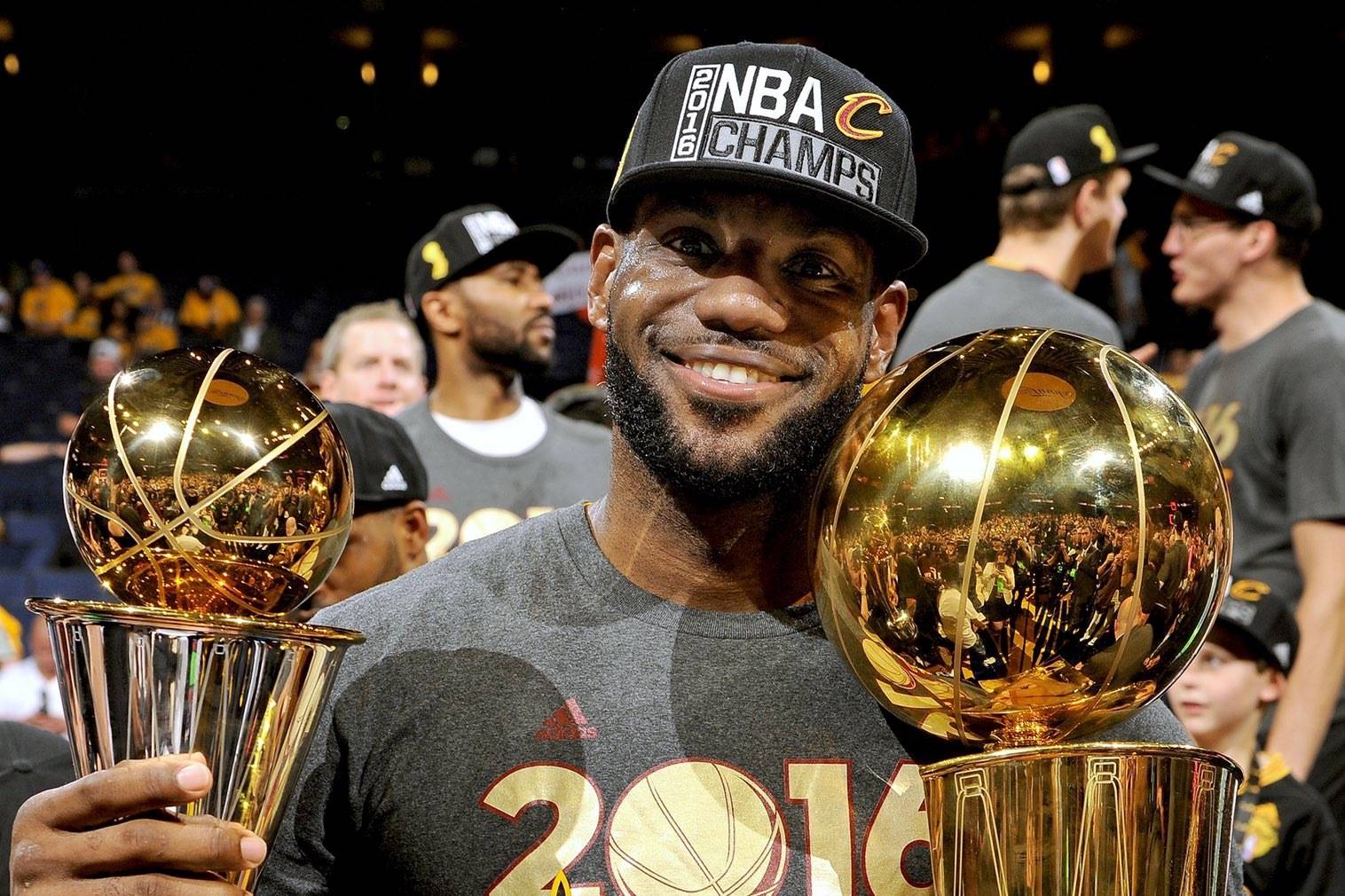 能让整体力 能让整体力