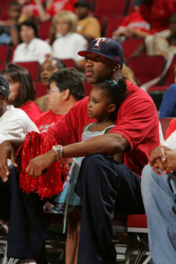 不打扰的前 不打扰的前