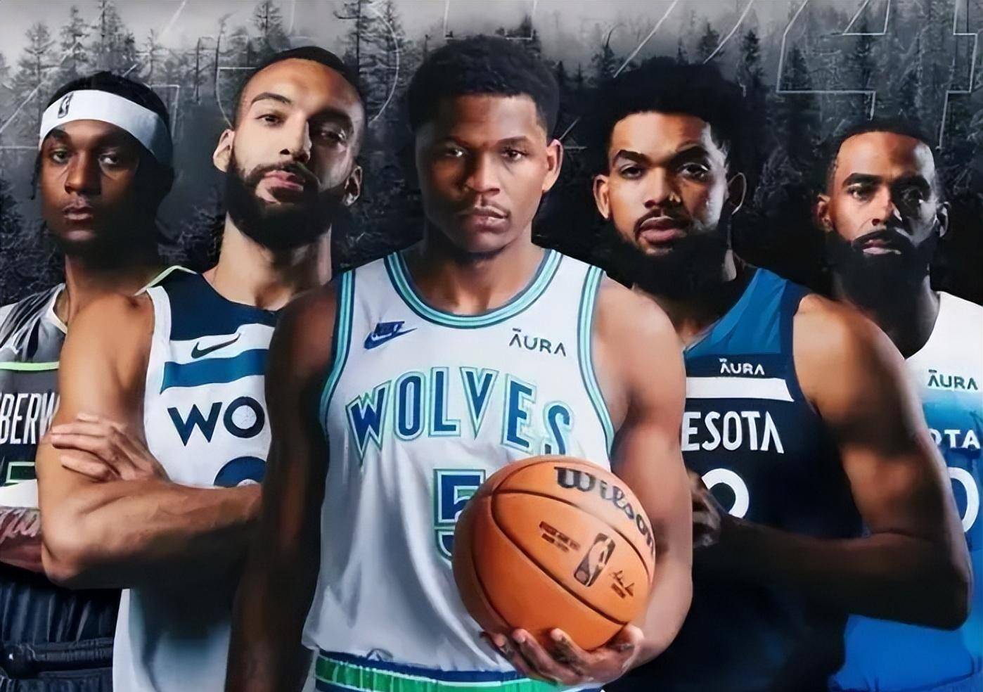 客场效率 客场效率