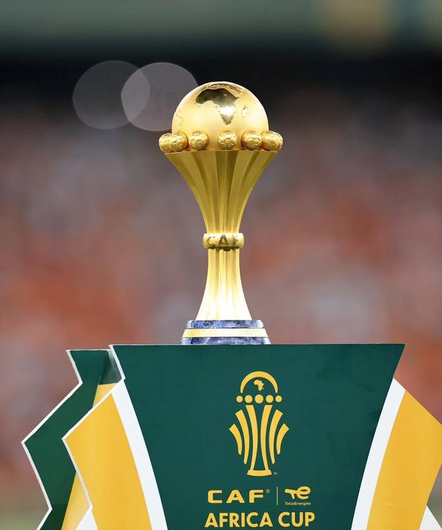 现实购买力 现实购买力