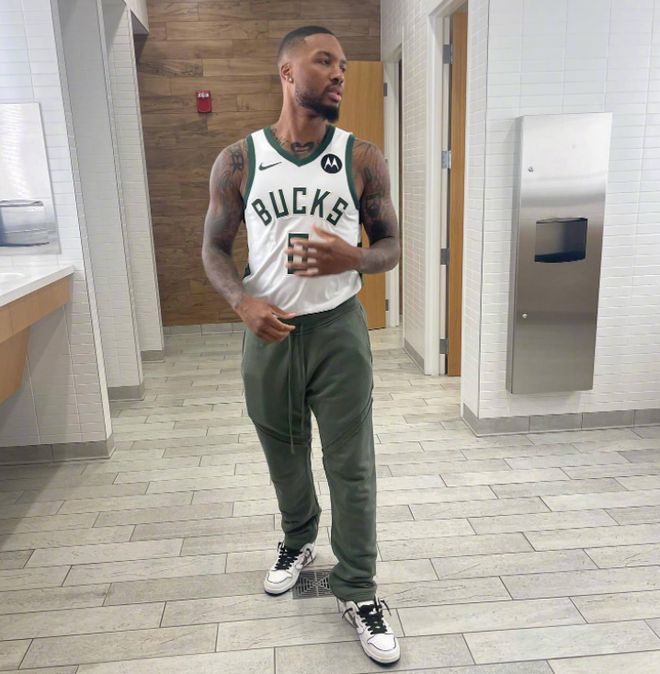 薪酬透明 薪酬透明