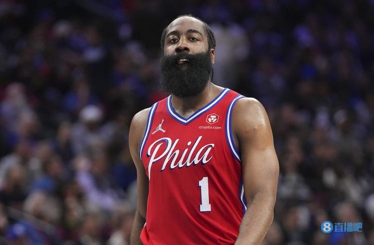 最密集的赛 最密集的赛