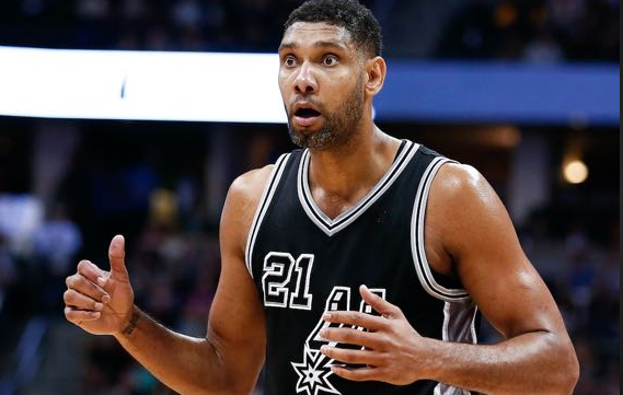 这名关键球 这名关键球