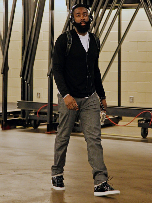 优秀方案将 优秀方案将