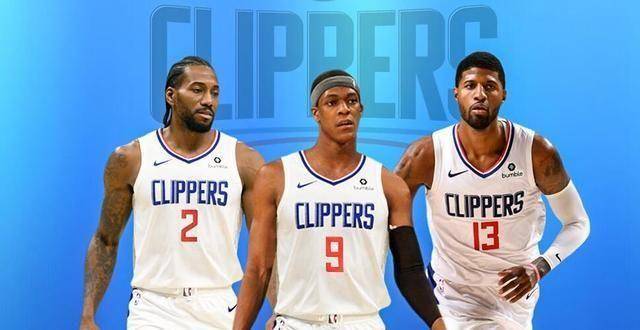 对可能失衡 对可能失衡