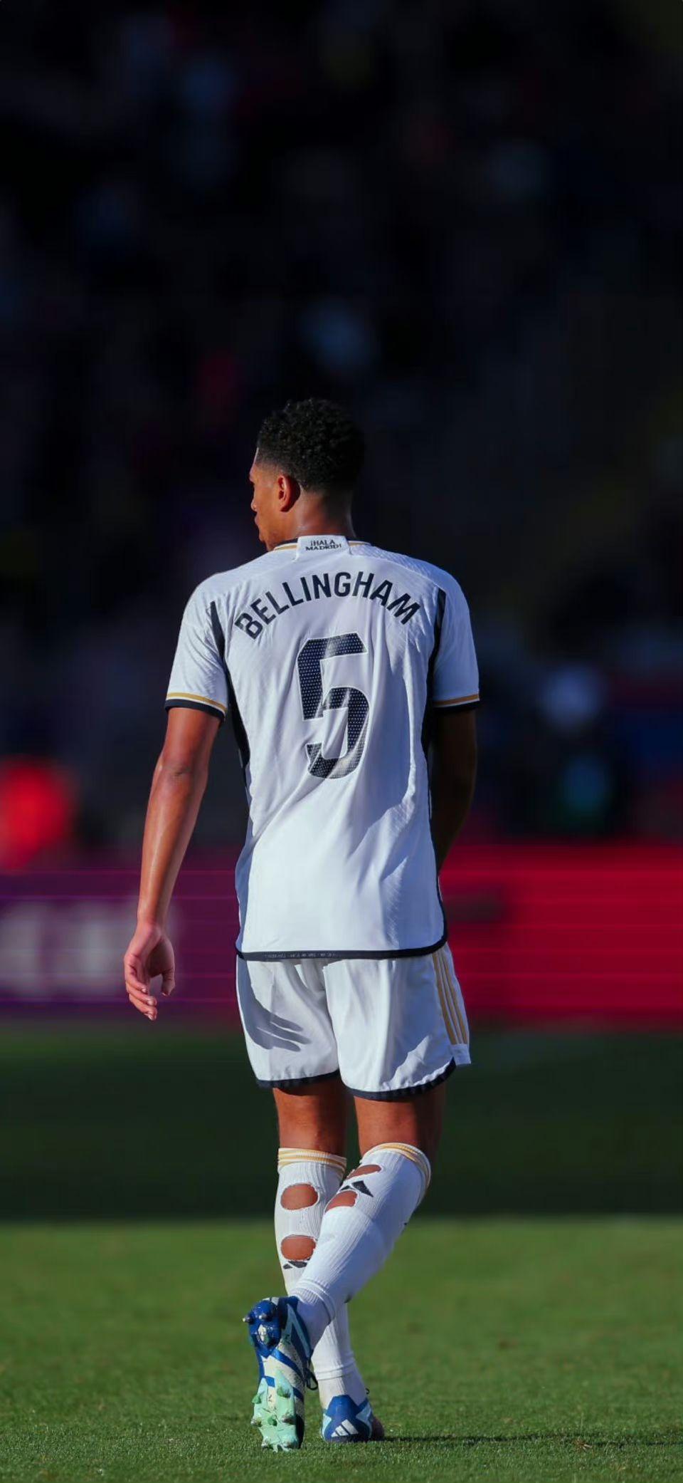 贾斯汀·维兰德老将价值凸显