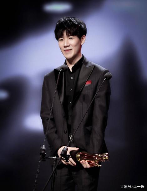 贾斯汀·维兰德老将价值凸显