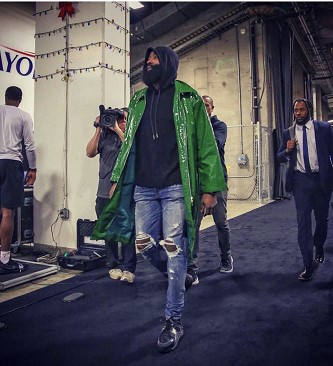 协会风采 ｜ 激情元旦游，奋“泳”向新程——大连黑石礁冬泳队冬泳日活动