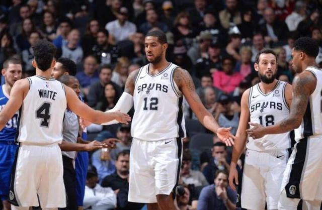 大罗：我告诉内马尔世界杯前一年只能训练、吃饭和睡觉