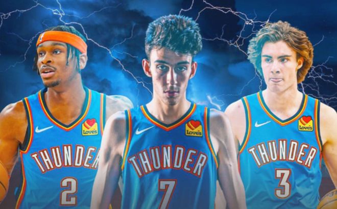 大罗：我告诉内马尔世界杯前一年只能训练、吃饭和睡觉