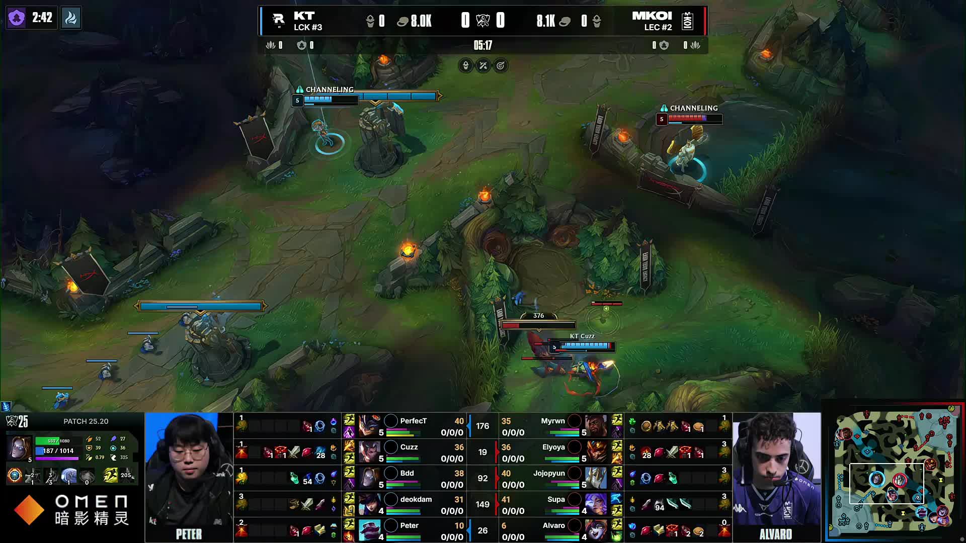 他能在背后 他能在背后