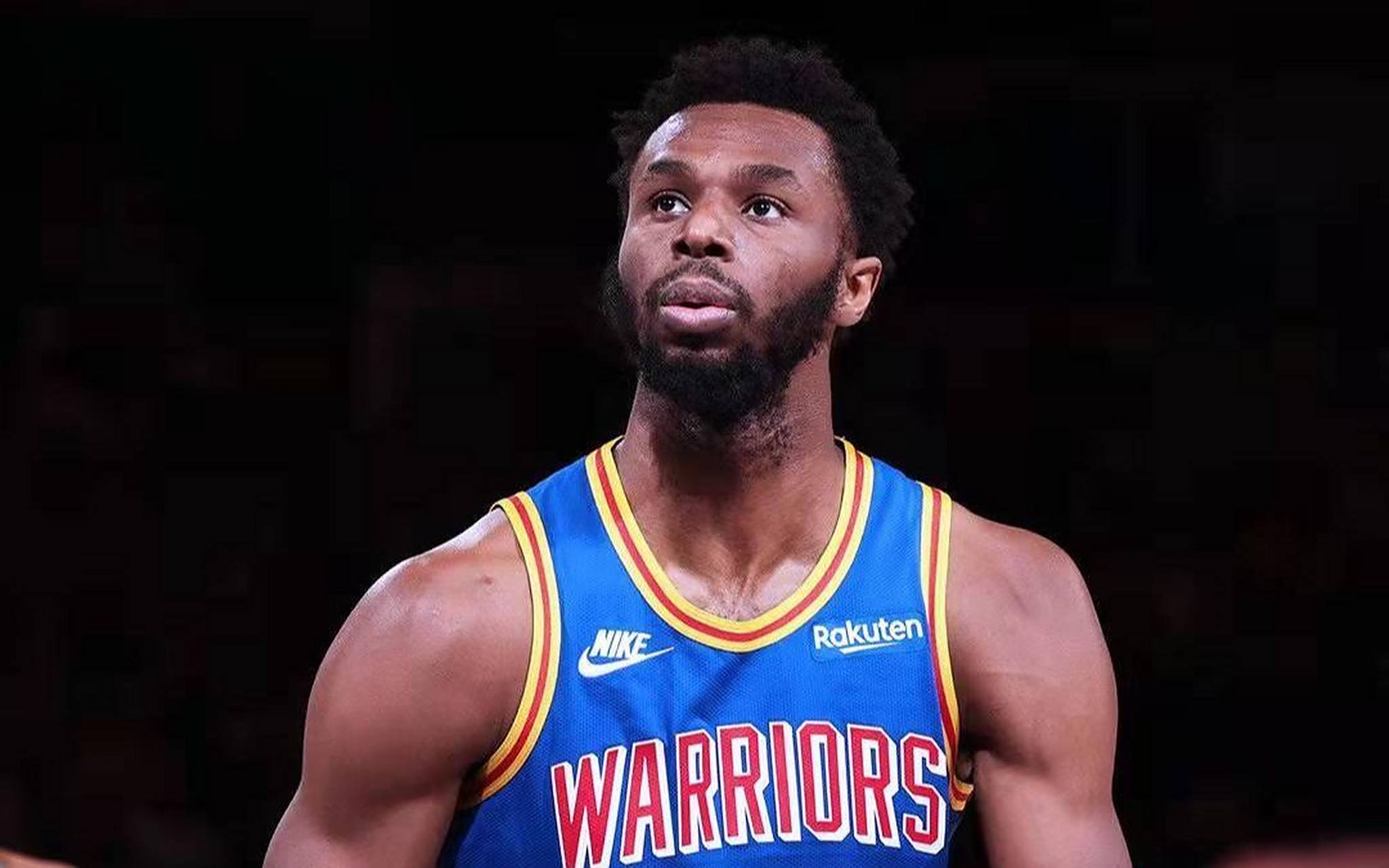 打通出球线 打通出球线