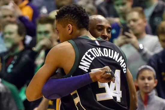 犯规控制 犯规控制