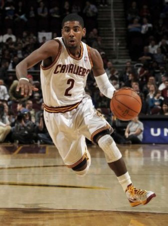 完成一场 完成一场