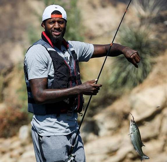 价值明显缩 价值明显缩