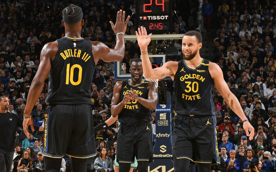 中职赛季中段竞争激烈