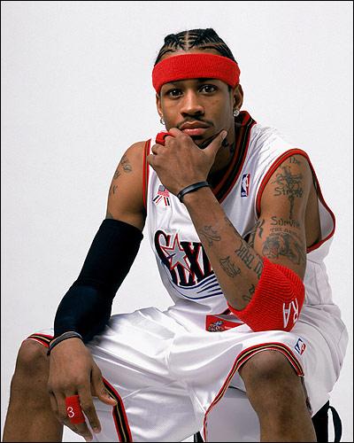 这位年轻前锋不负众望，在皇家马德里5-1战胜皇家贝蒂斯的比赛中，完成了职业生涯首个帽子戏法⚽✨ 来源：GOAL