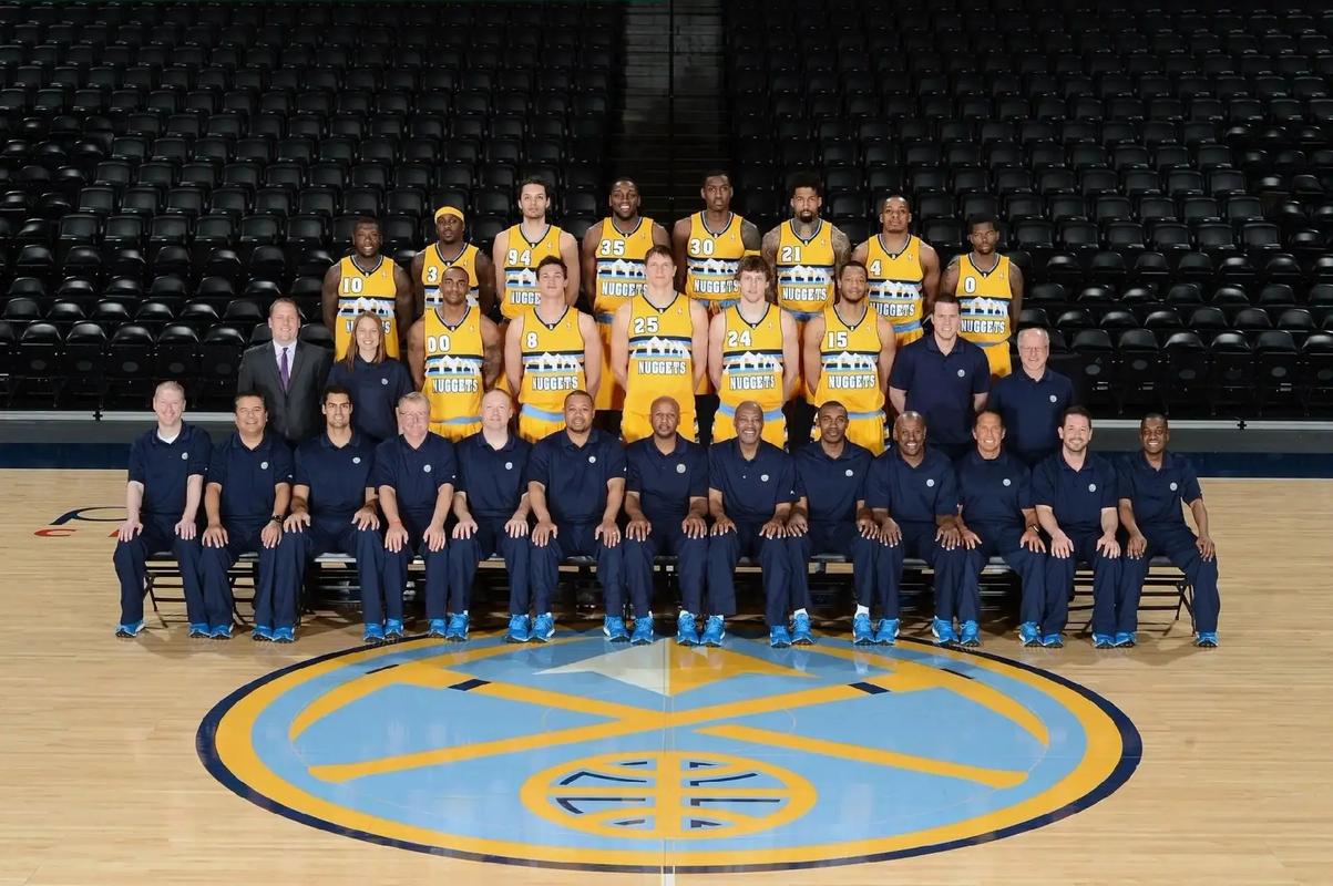 踢球者：拜仁将加速于帕续约谈判，目前的问题是新合同的条款