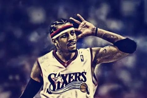 踢球者：拜仁将加速于帕续约谈判，目前的问题是新合同的条款