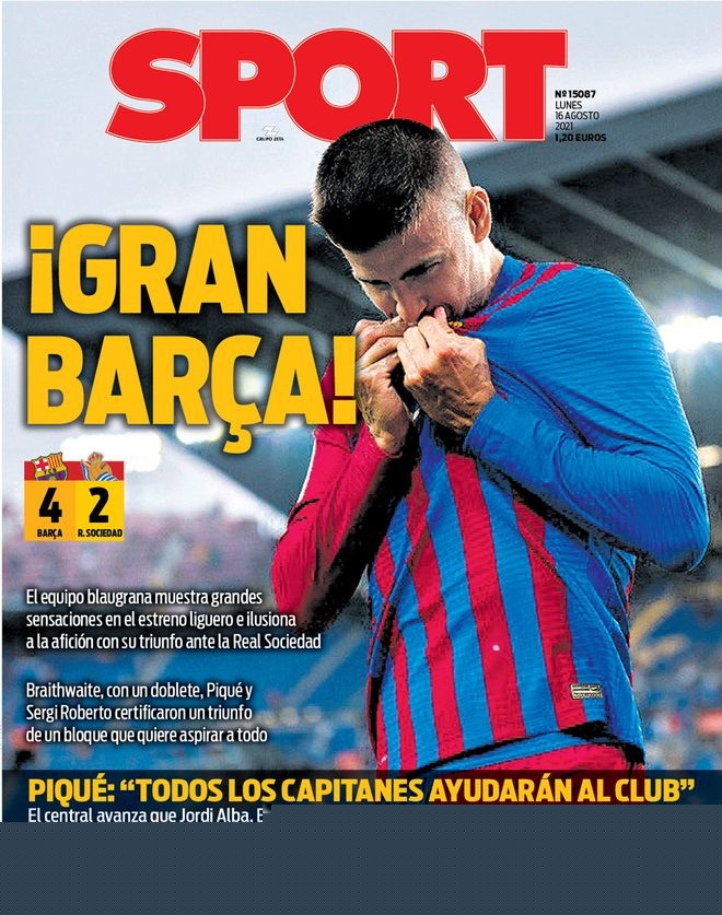 Paper Rex 和 Rex Regum Qeon 失去了参加曼谷大师赛的机会，已被淘汰出 VCT 2025： 太平洋开幕赛