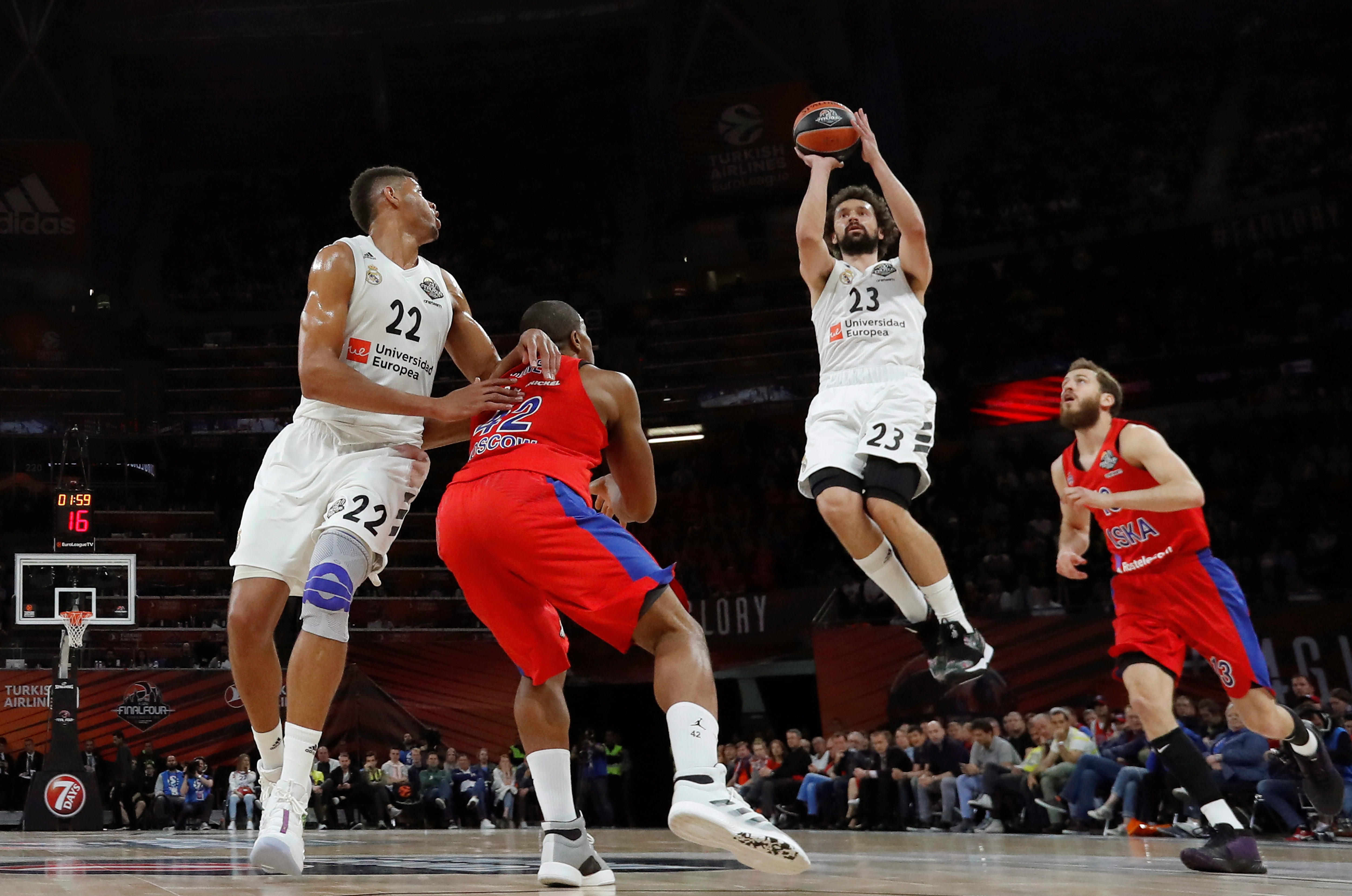 Paper Rex 和 Rex Regum Qeon 失去了参加曼谷大师赛的机会，已被淘汰出 VCT 2025： 太平洋开幕赛