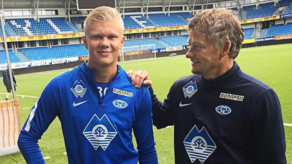 合当前版本 合当前版本