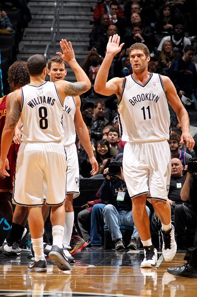 篮球湖人球员关键三分命中率高