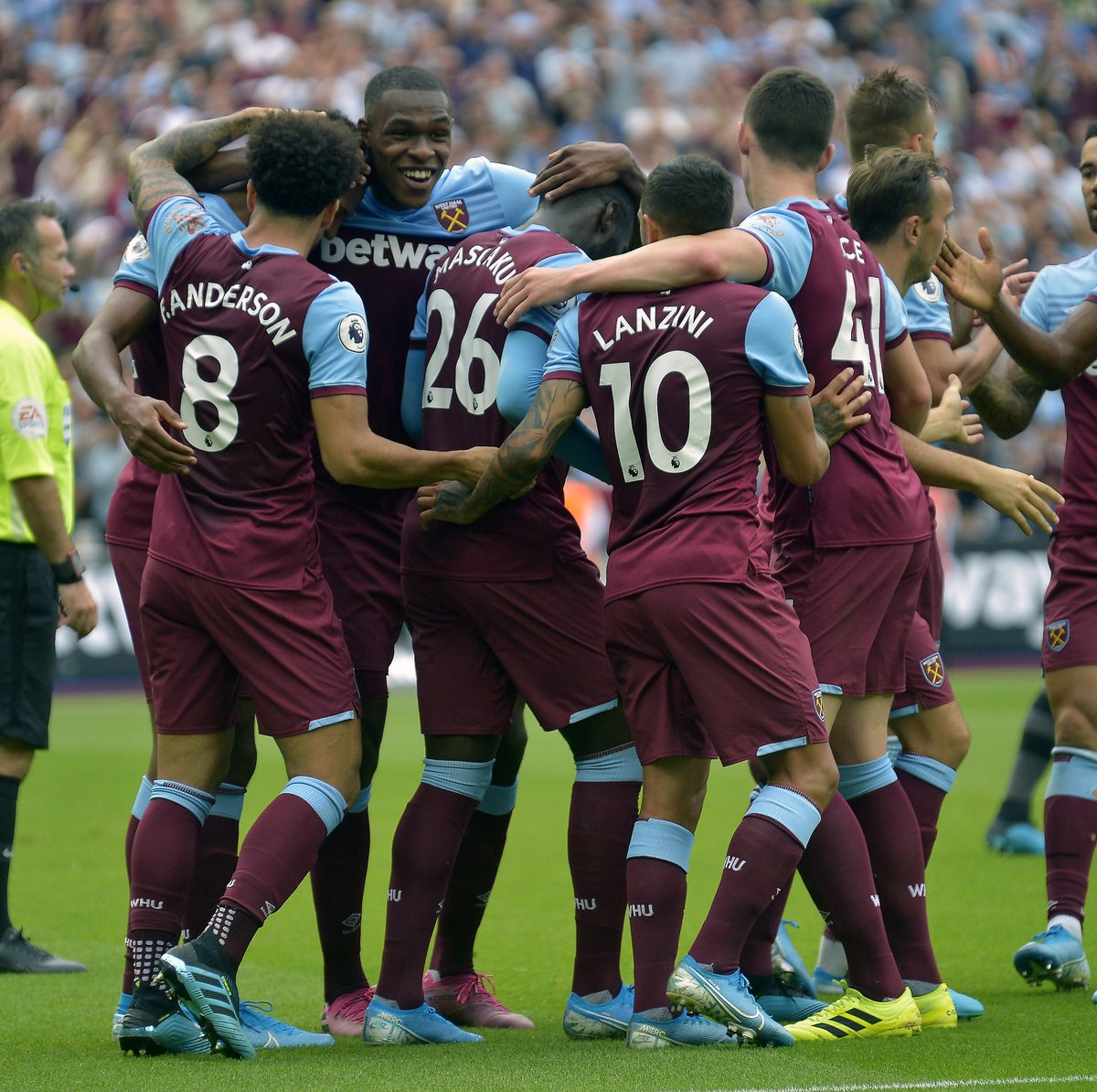 篮球湖人球员关键三分命中率高