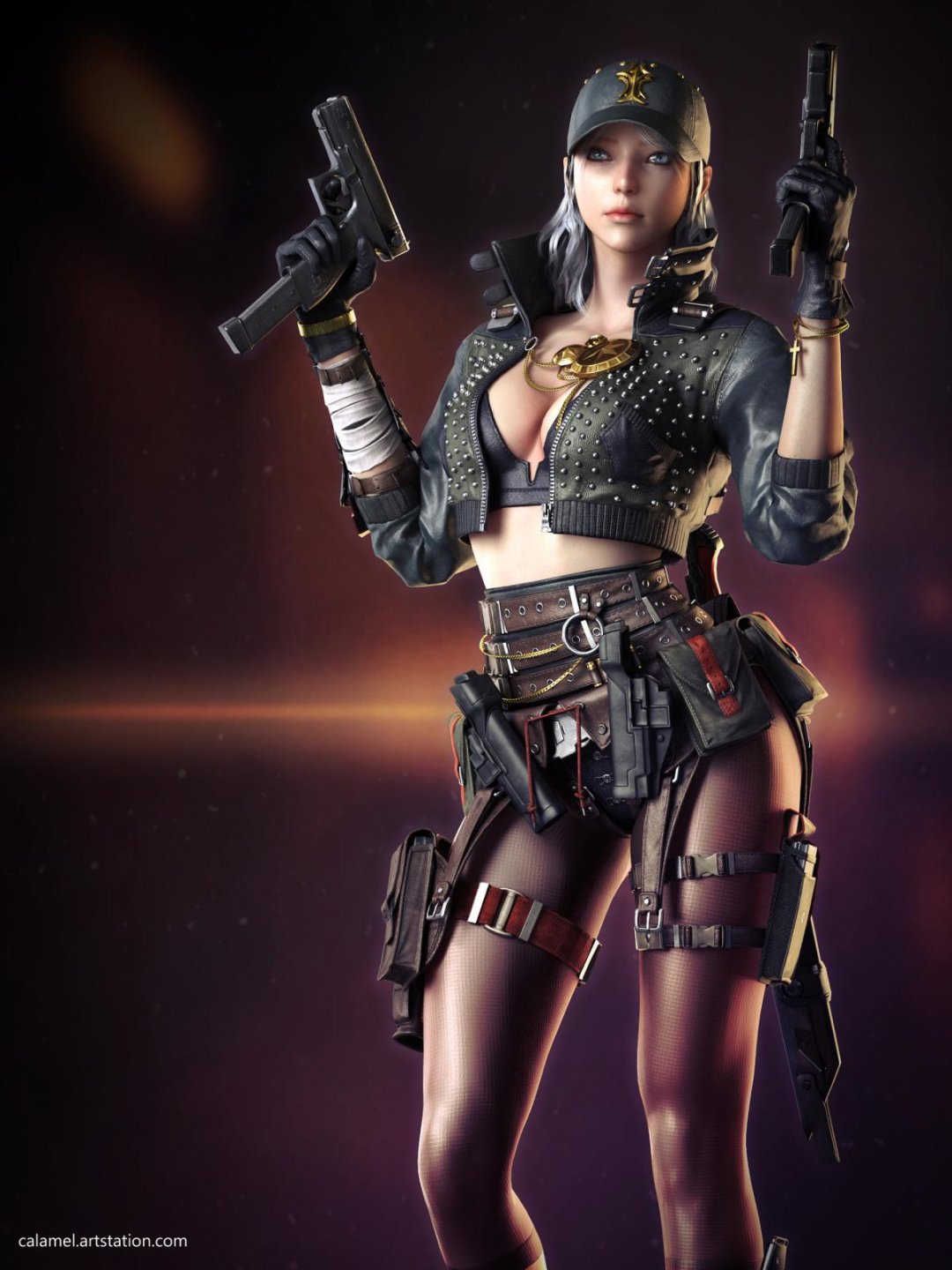 棒球与移动端转播碎片化观赛趋势