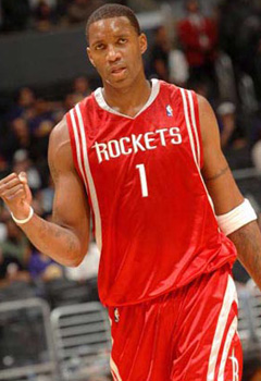 棒球与移动端转播碎片化观赛趋势